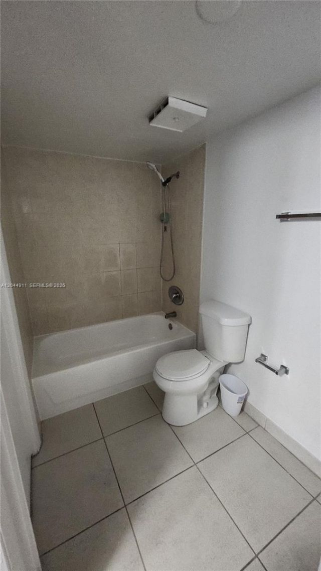 8205 SW 152nd Ave, Unit F-105, Miami, FL 33193 Photo