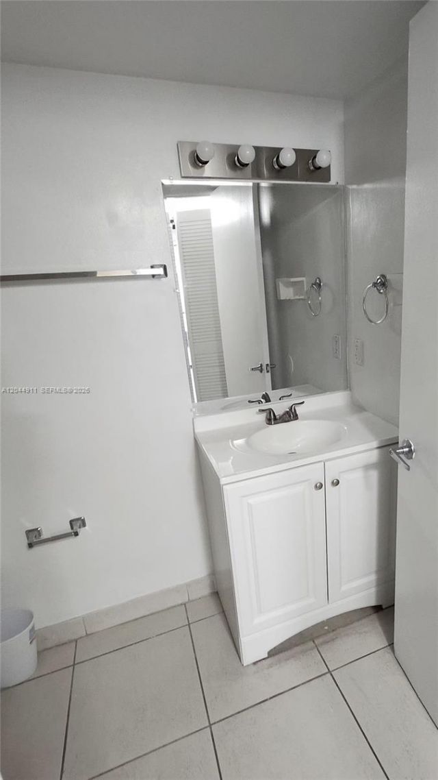 8205 SW 152nd Ave, Unit F-105, Miami, FL 33193 Photo