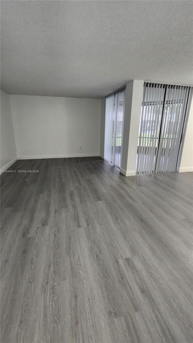 8205 SW 152nd Ave, Unit F-105, Miami, FL 33193 Photo