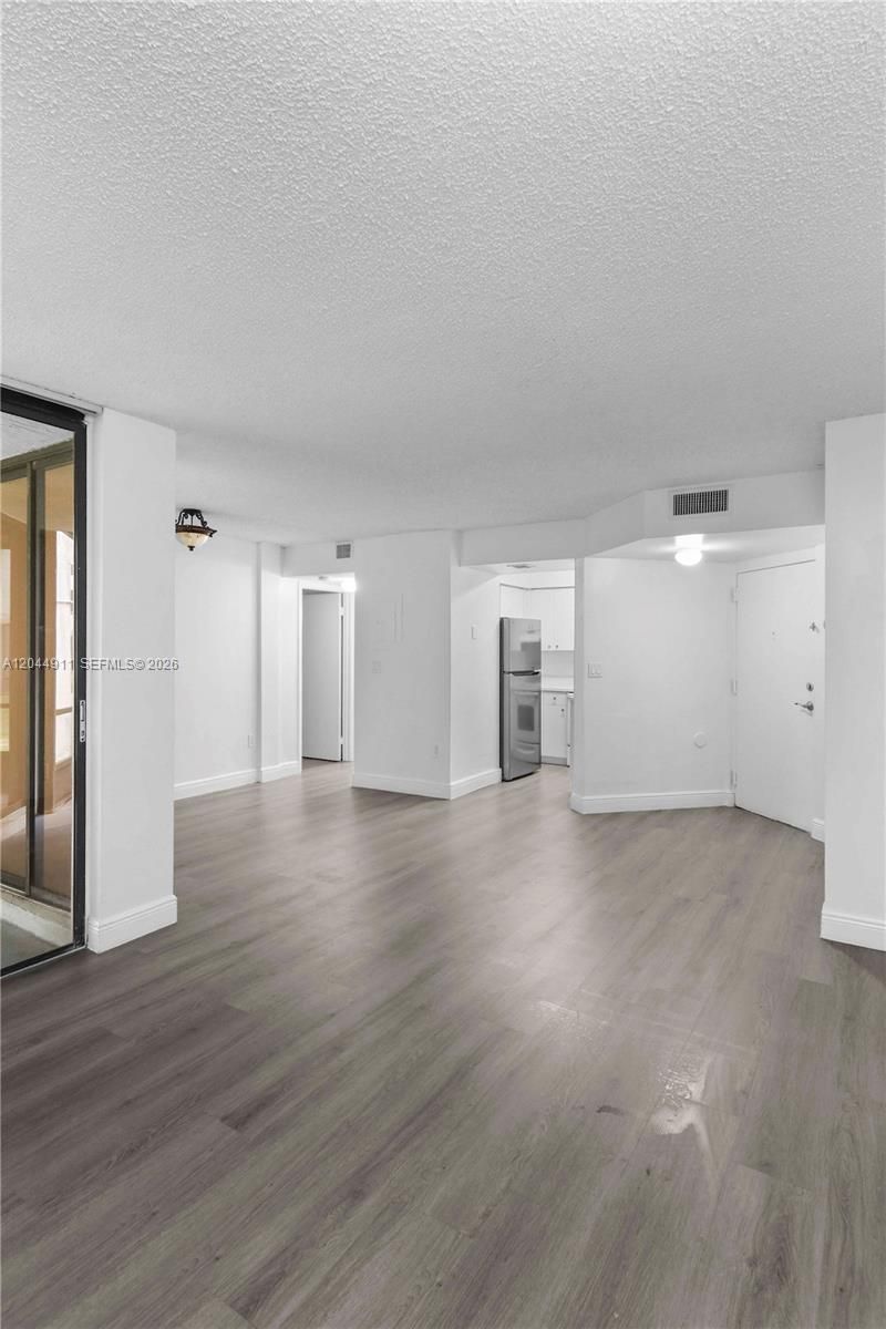 8205 SW 152nd Ave, Unit F-105, Miami, FL 33193 Photo