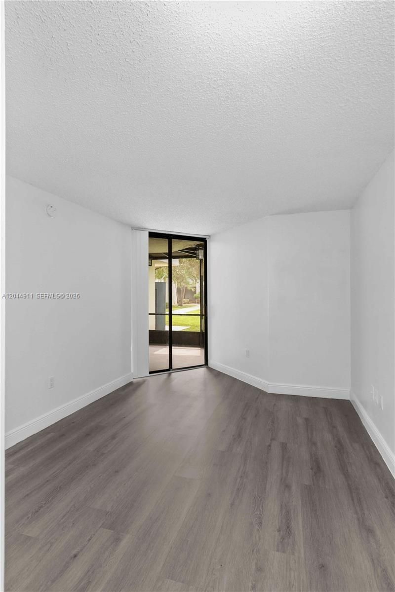 8205 SW 152nd Ave, Unit F-105, Miami, FL 33193 Photo
