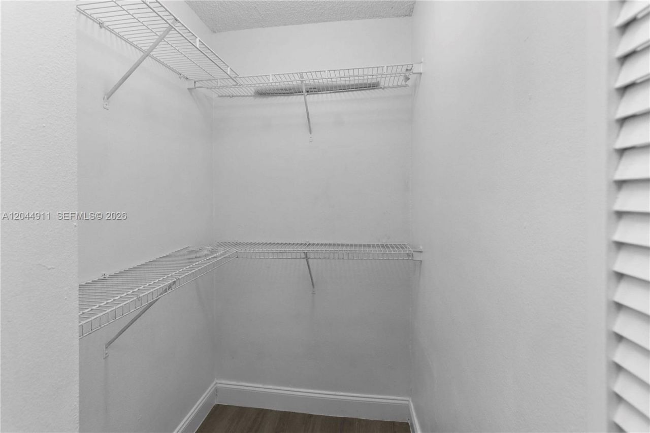 8205 SW 152nd Ave, Unit F-105, Miami, FL 33193 Photo