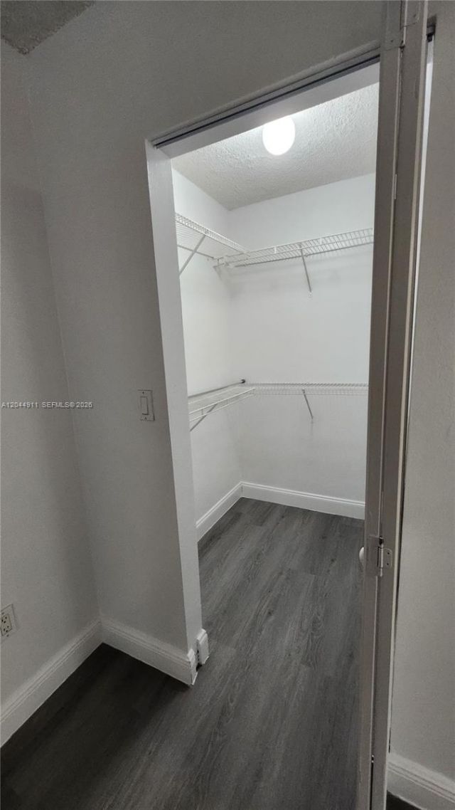 8205 SW 152nd Ave, Unit F-105, Miami, FL 33193 Photo