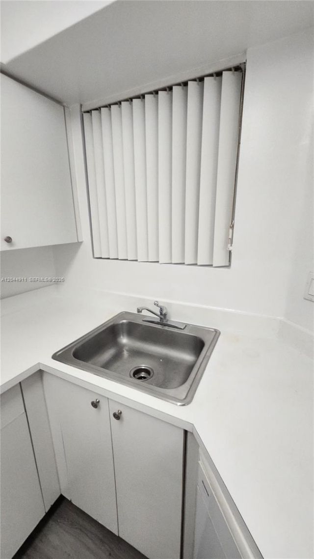8205 SW 152nd Ave, Unit F-105, Miami, FL 33193 Photo