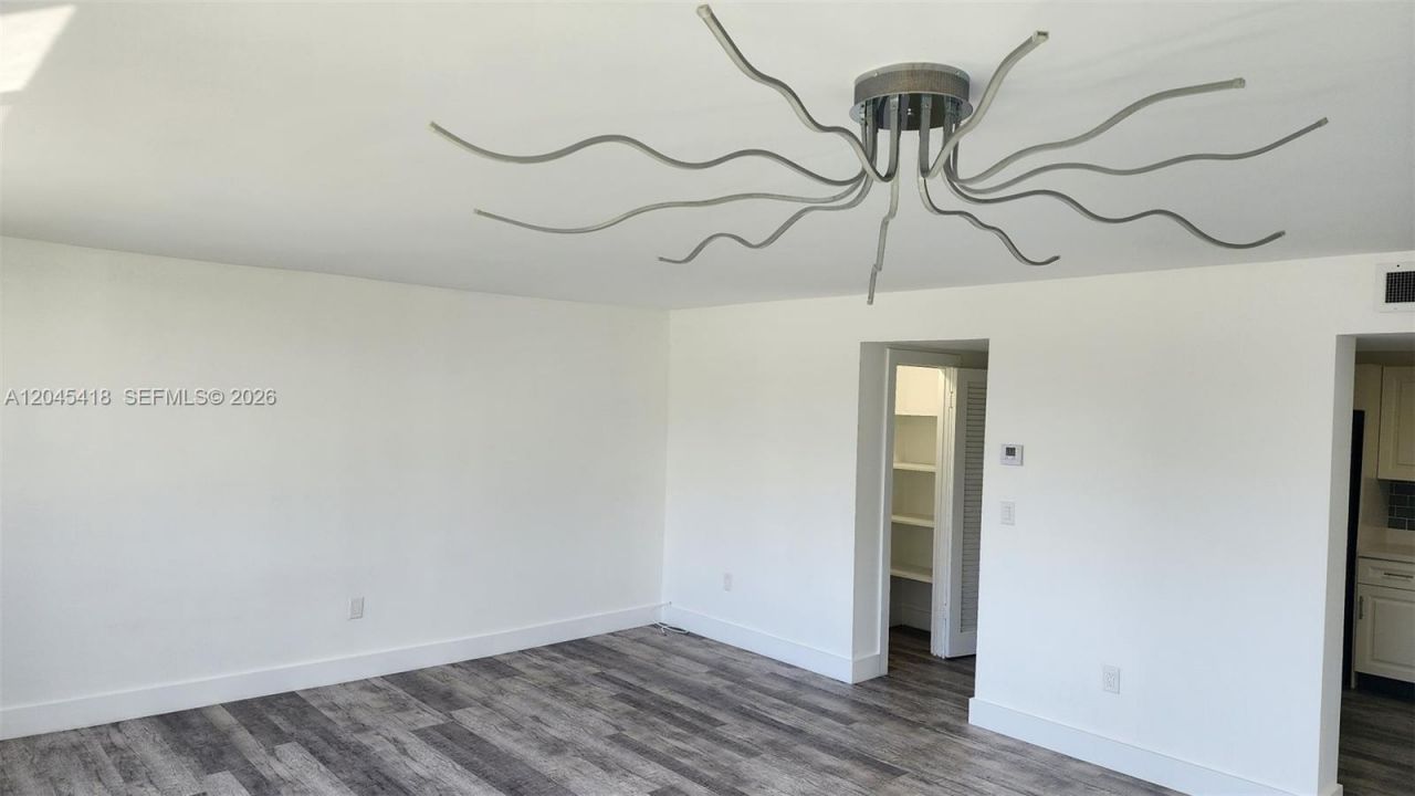 1075 93rd St , Unit 304, Bay Harbor Islands, FL 33154 Photo