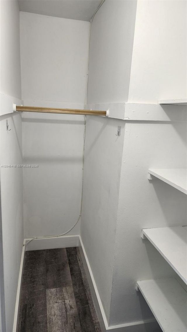 1075 93rd St , Unit 304, Bay Harbor Islands, FL 33154 Photo