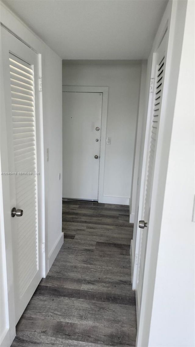 1075 93rd St , Unit 304, Bay Harbor Islands, FL 33154 Photo