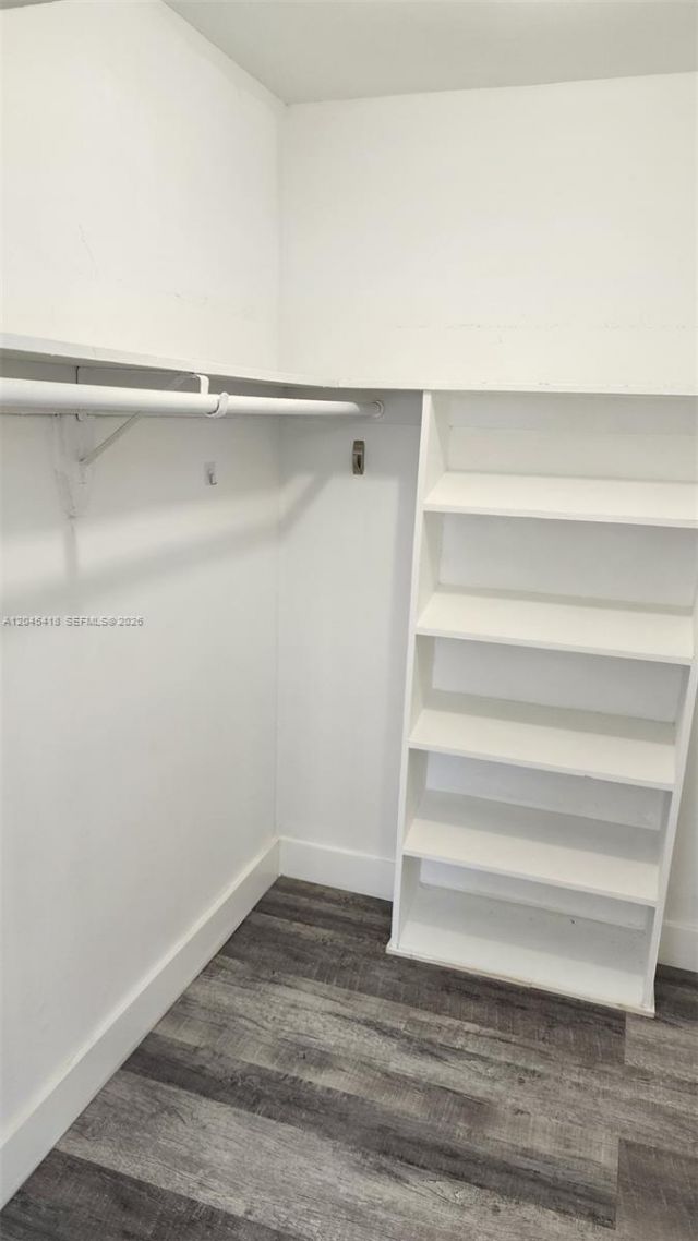 1075 93rd St , Unit 304, Bay Harbor Islands, FL 33154 Photo