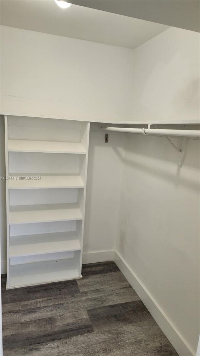 1075 93rd St , Unit 304, Bay Harbor Islands, FL 33154 Photo