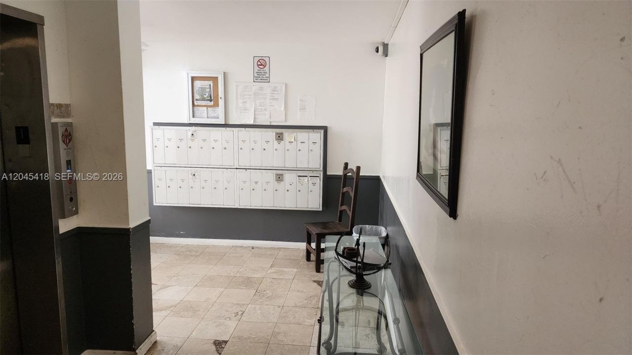 1075 93rd St , Unit 304, Bay Harbor Islands, FL 33154 Photo