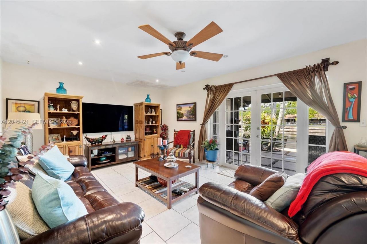 13776 Kendale Lakes Dr, Miami, FL 33183 Photo