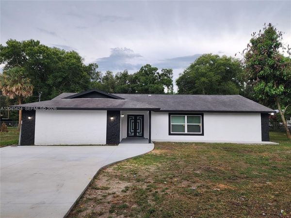 3133 Washigton Road, Brandon, FL 33594