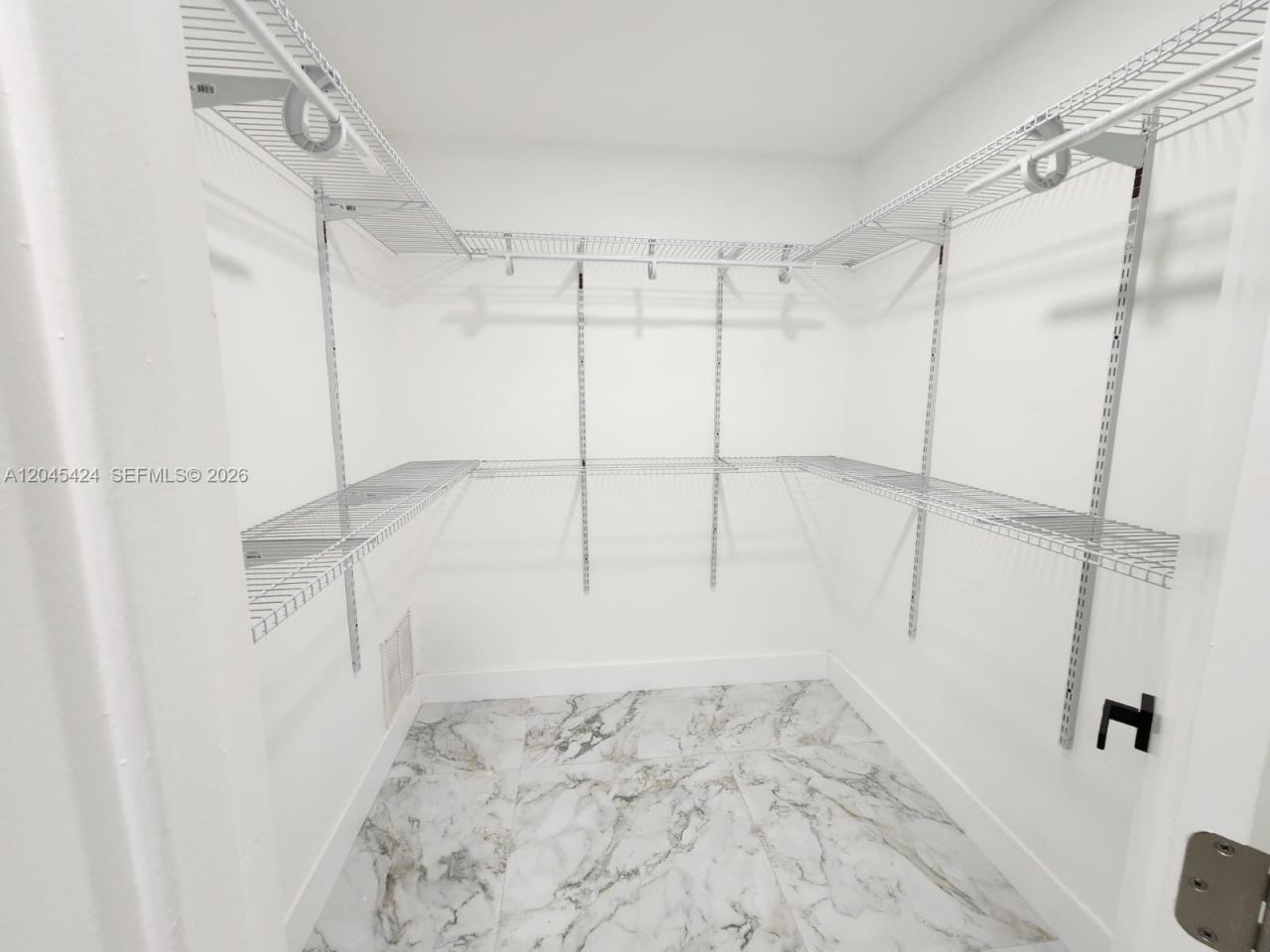 3133 Washigton Road, Brandon, FL 33594 Photo