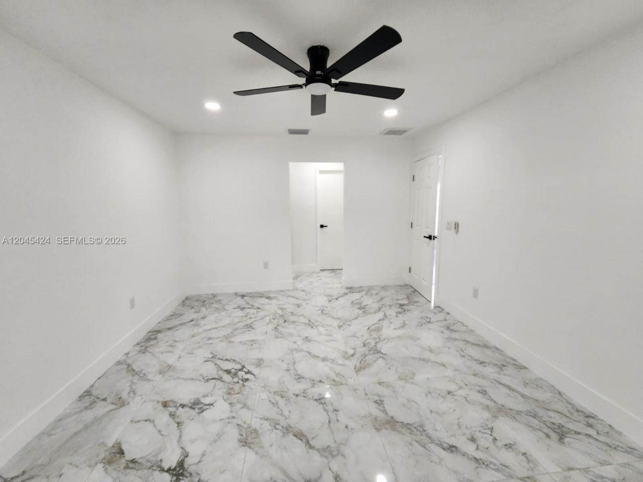 3133 Washigton Road, Brandon, FL 33594 Photo