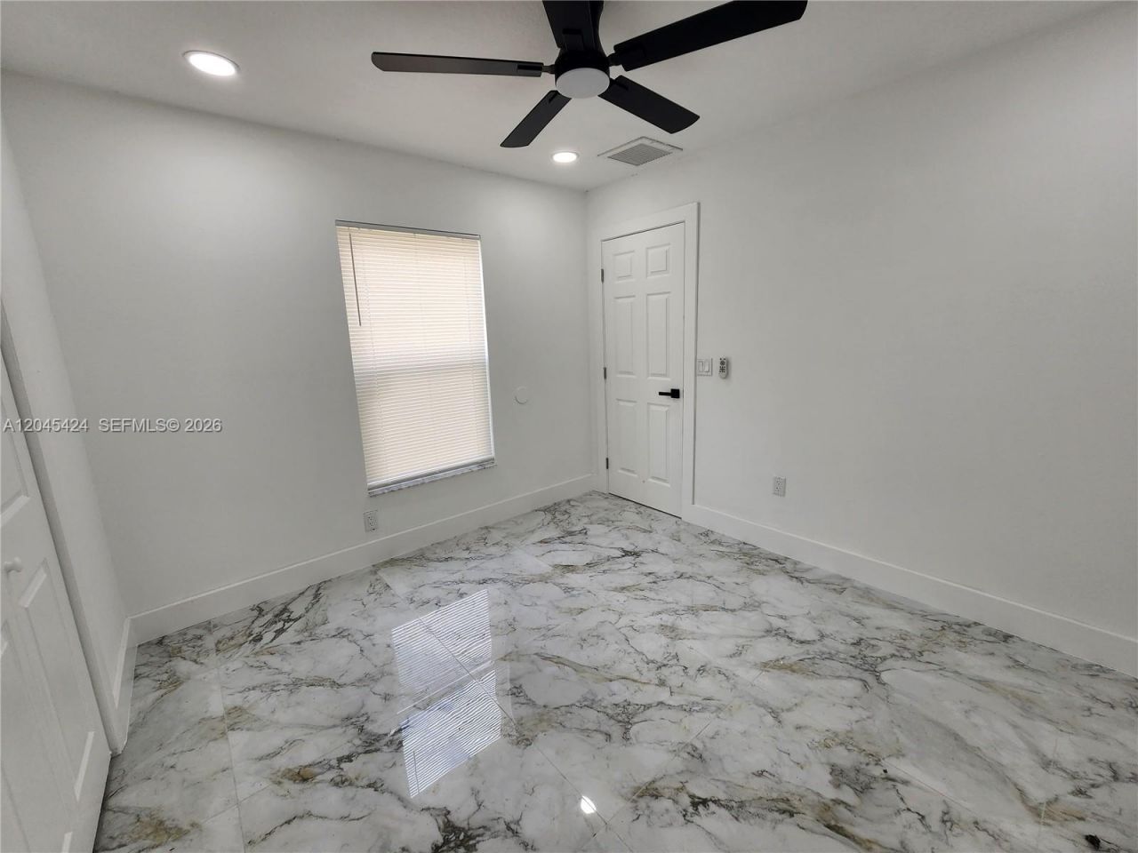 3133 Washigton Road, Brandon, FL 33594 Photo