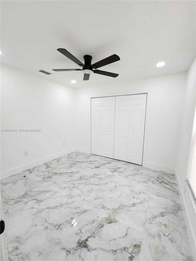 3133 Washigton Road, Brandon, FL 33594 Photo