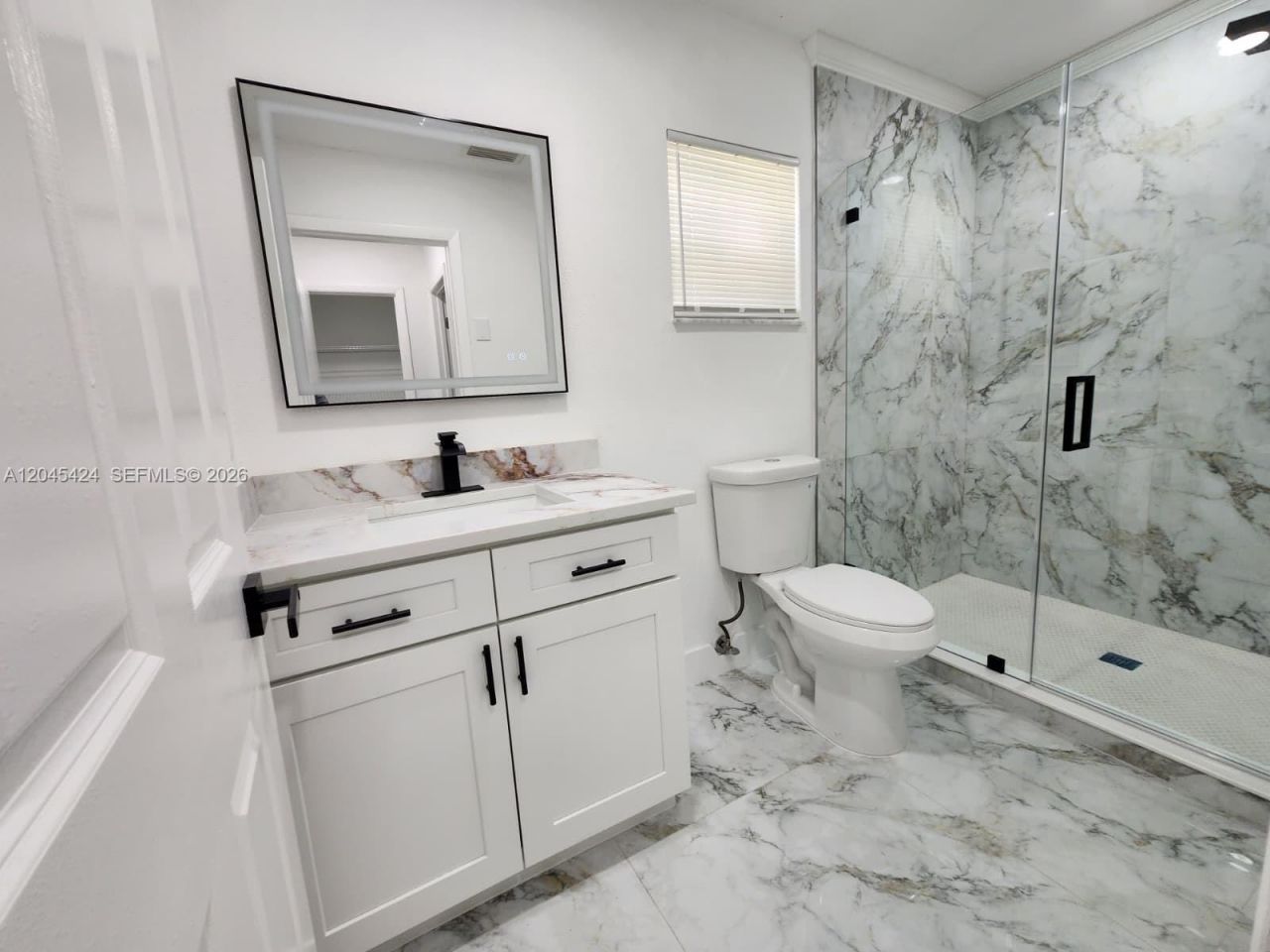 3133 Washigton Road, Brandon, FL 33594 Photo