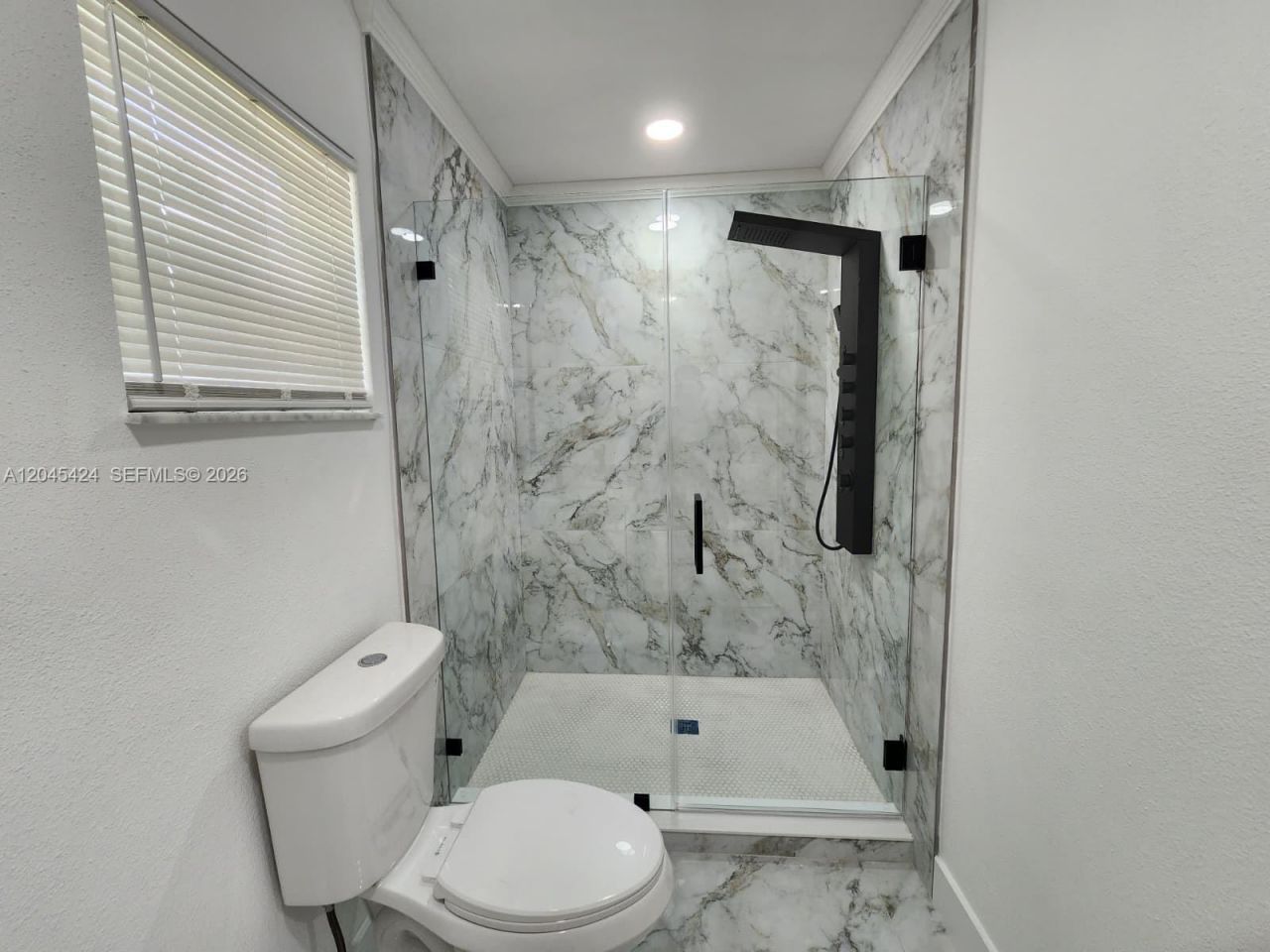 3133 Washigton Road, Brandon, FL 33594 Photo