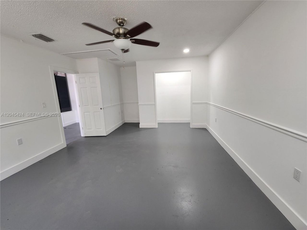 3133 Washigton Road, Brandon, FL 33594 Photo