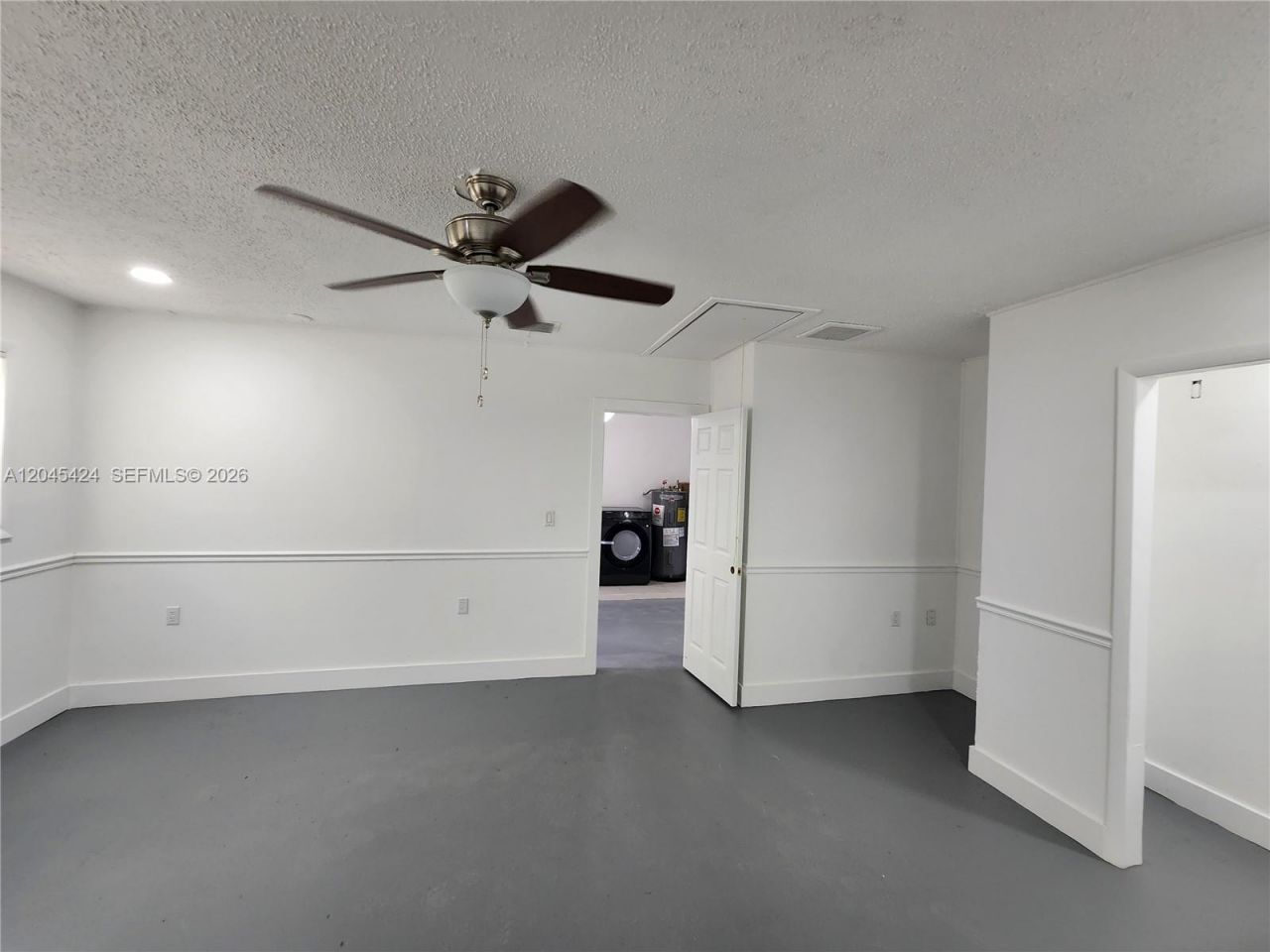 3133 Washigton Road, Brandon, FL 33594 Photo