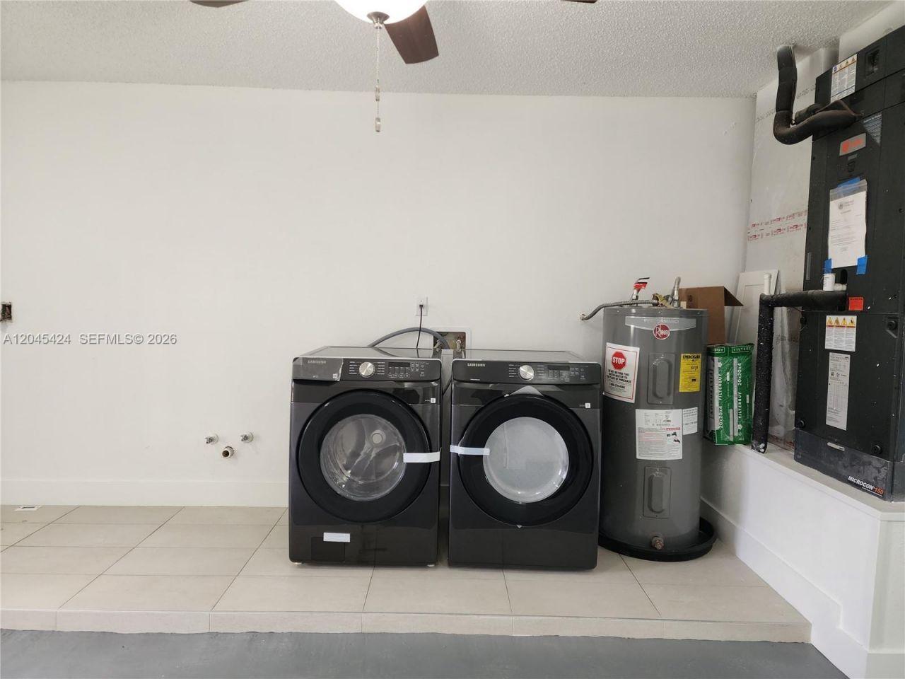 3133 Washigton Road, Brandon, FL 33594 Photo