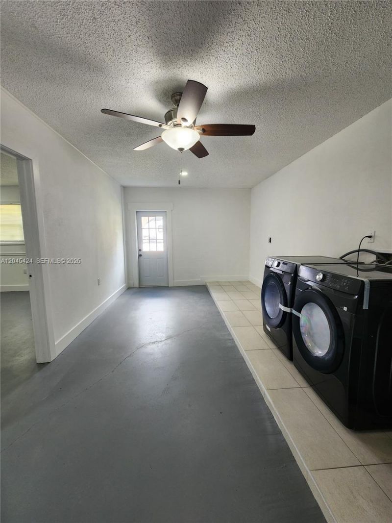 3133 Washigton Road, Brandon, FL 33594 Photo
