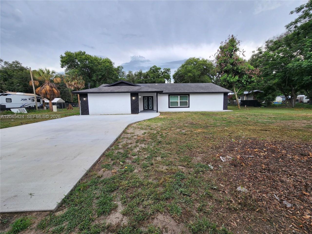 3133 Washigton Road, Brandon, FL 33594 Photo