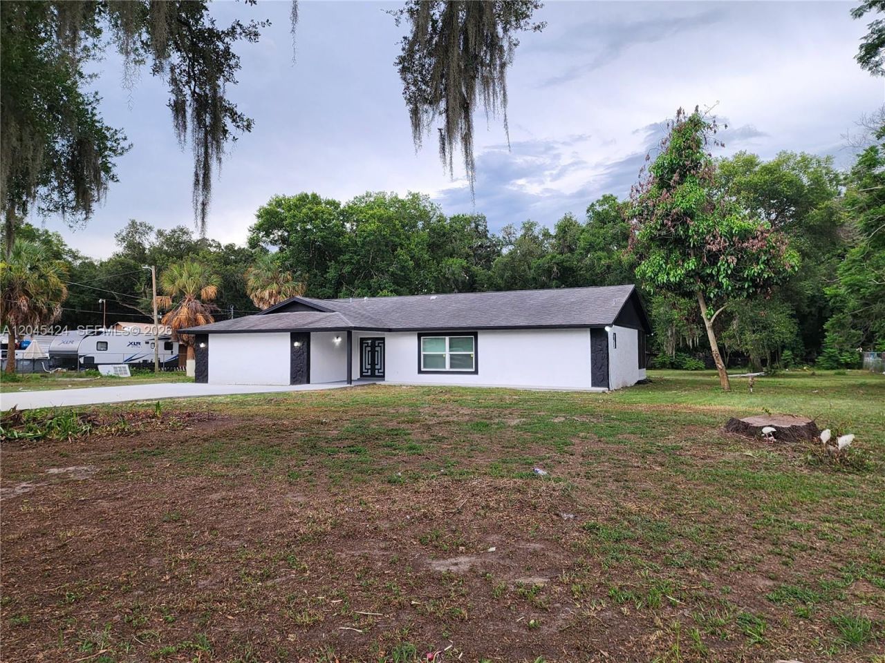 3133 Washigton Road, Brandon, FL 33594 Photo