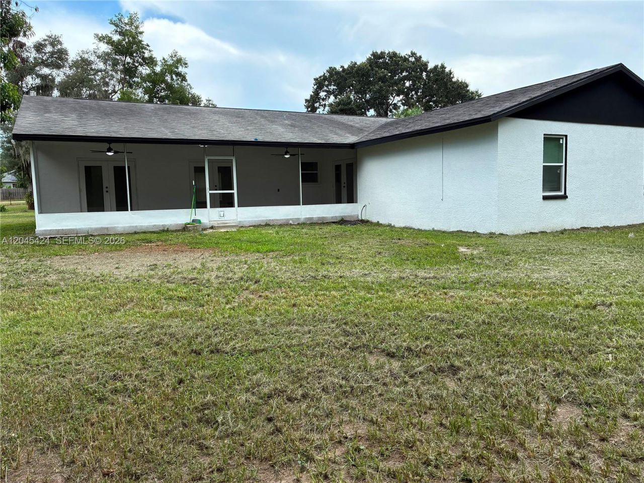 3133 Washigton Road, Brandon, FL 33594 Photo