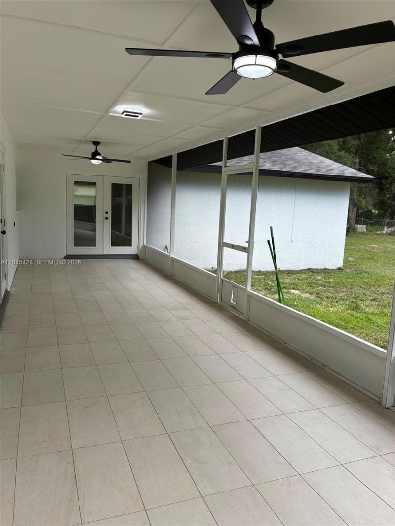 3133 Washigton Road, Brandon, FL 33594 Photo