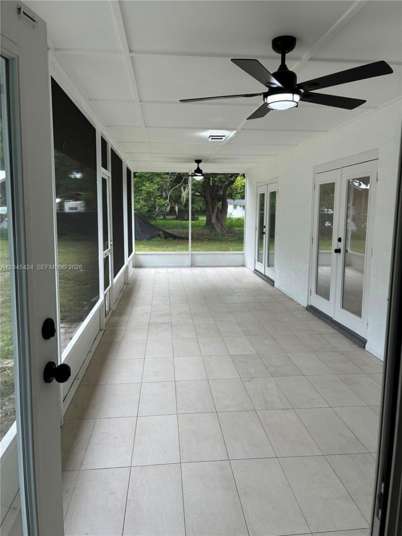3133 Washigton Road, Brandon, FL 33594 Photo