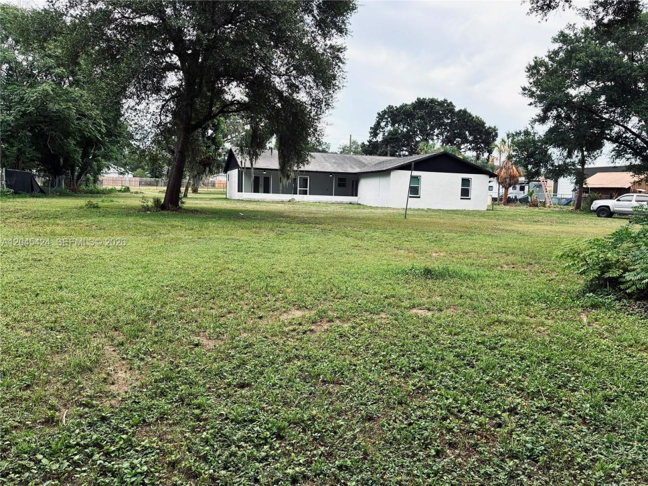 3133 Washigton Road, Brandon, FL 33594 Photo
