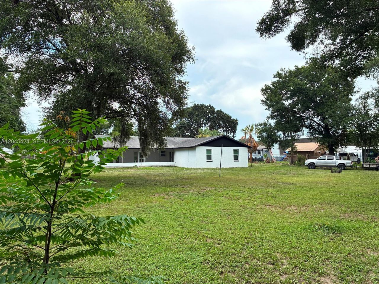 3133 Washigton Road, Brandon, FL 33594 Photo