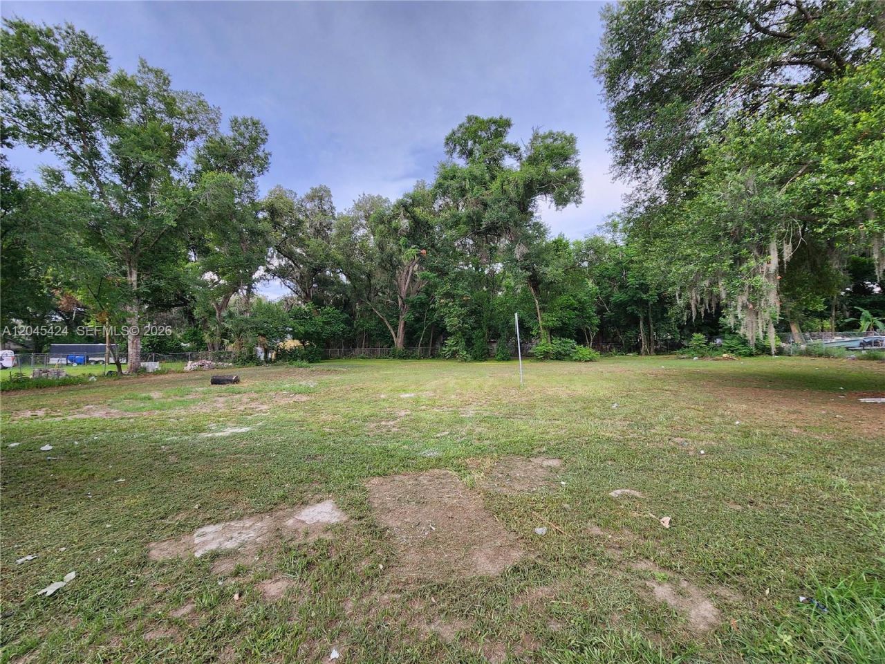 3133 Washigton Road, Brandon, FL 33594 Photo