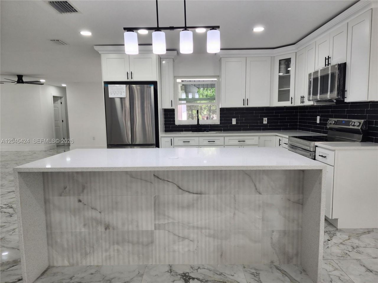 3133 Washigton Road, Brandon, FL 33594 Photo
