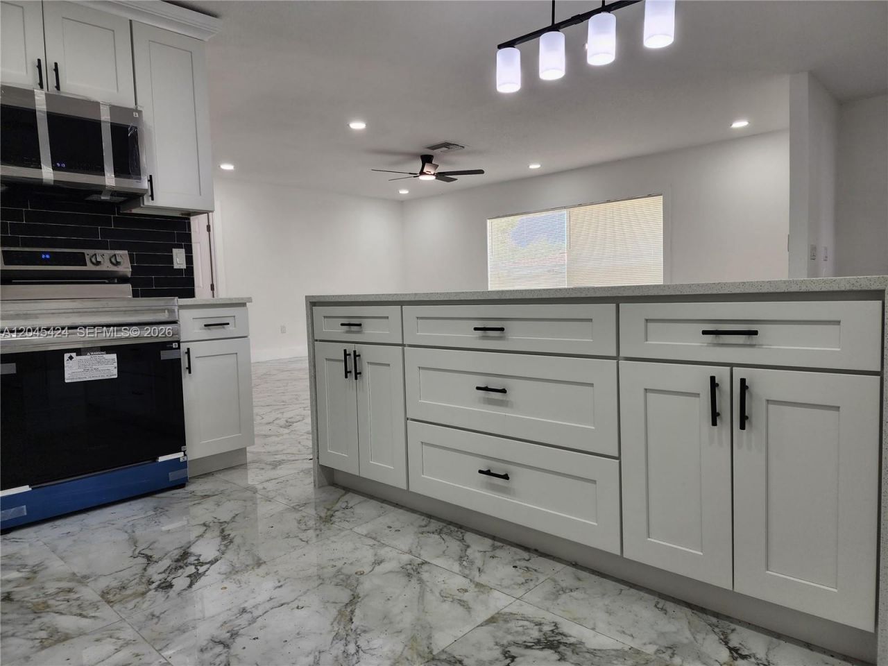 3133 Washigton Road, Brandon, FL 33594 Photo