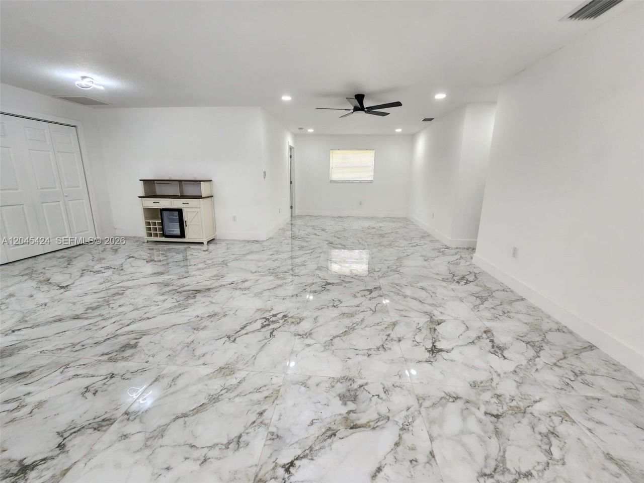 3133 Washigton Road, Brandon, FL 33594 Photo