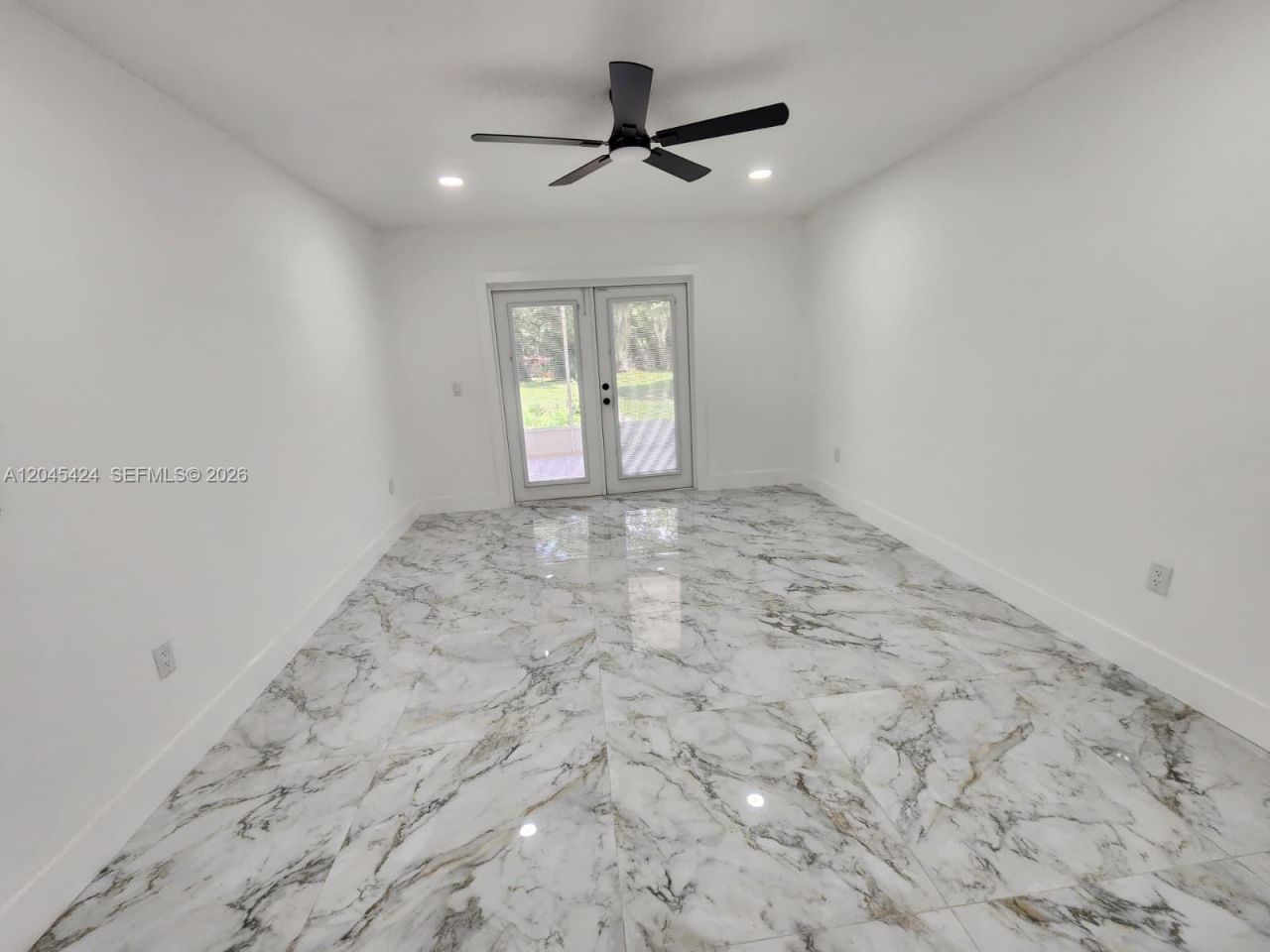 3133 Washigton Road, Brandon, FL 33594 Photo