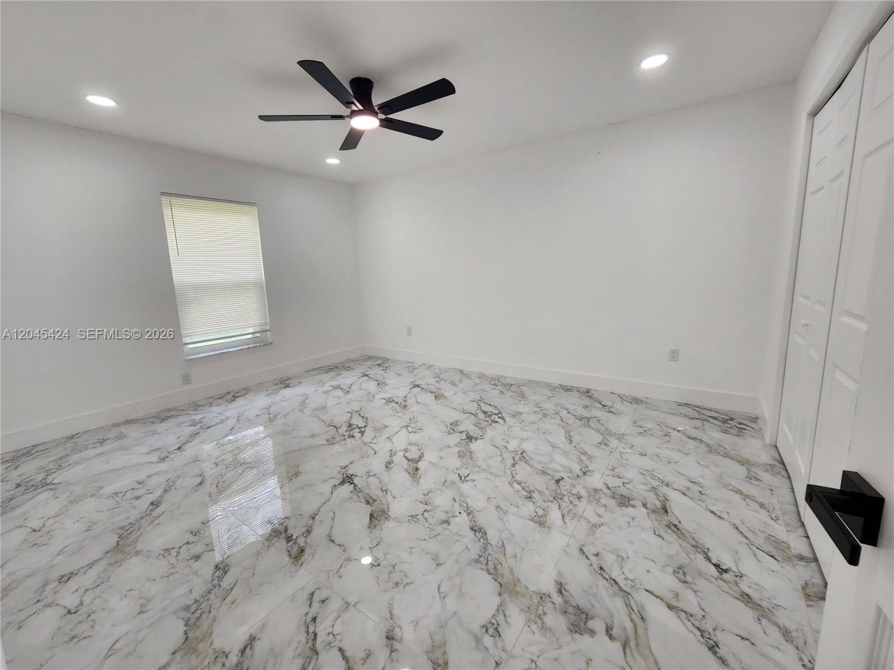 3133 Washigton Road, Brandon, FL 33594 Photo