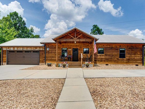 4051 Busters Run, Ooltewah, TN 37363