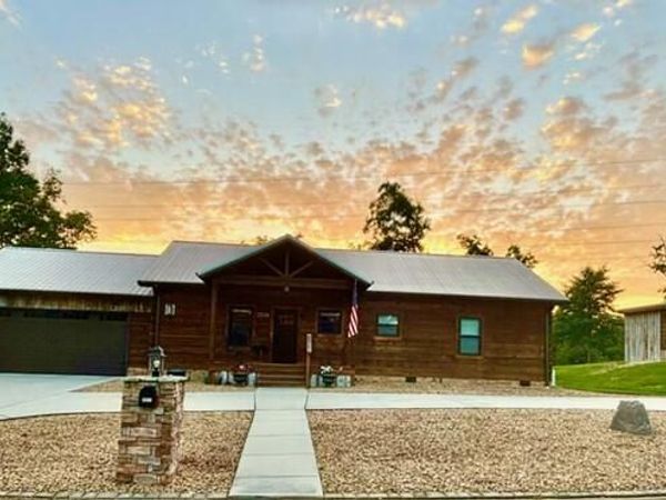 4051 Busters Run, Ooltewah, TN 37363