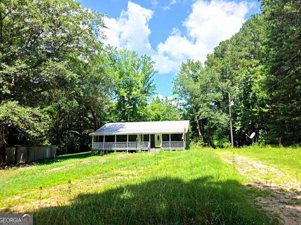 1347 Windom Road, Tallapoosa, GA 30176