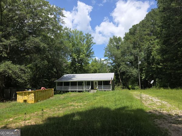 1347 Windom Road, Tallapoosa, GA 30176