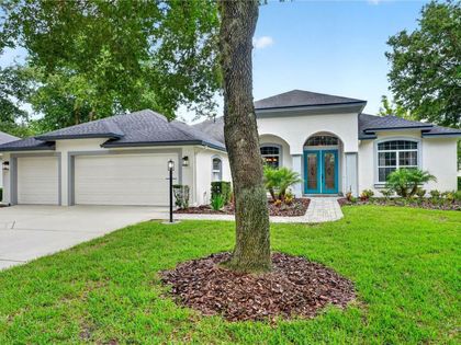 1435 DOLPH CIRCLE  Ormond Beach, FL 32174