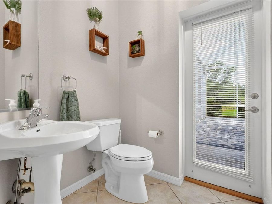 Property Image 44