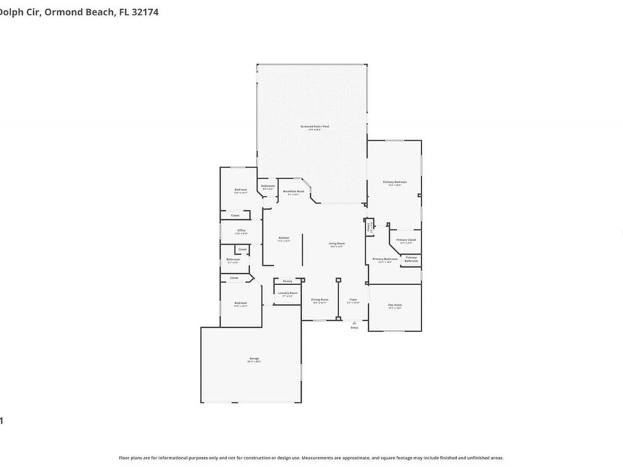 Property Image 60