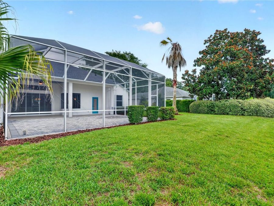 Property Image 61