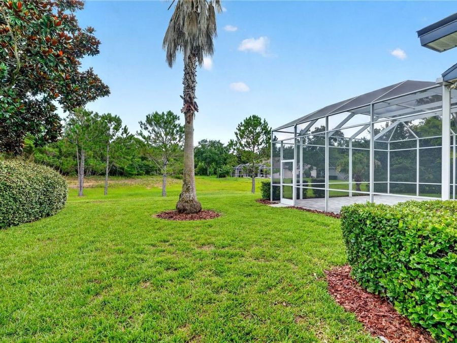 Property Image 64
