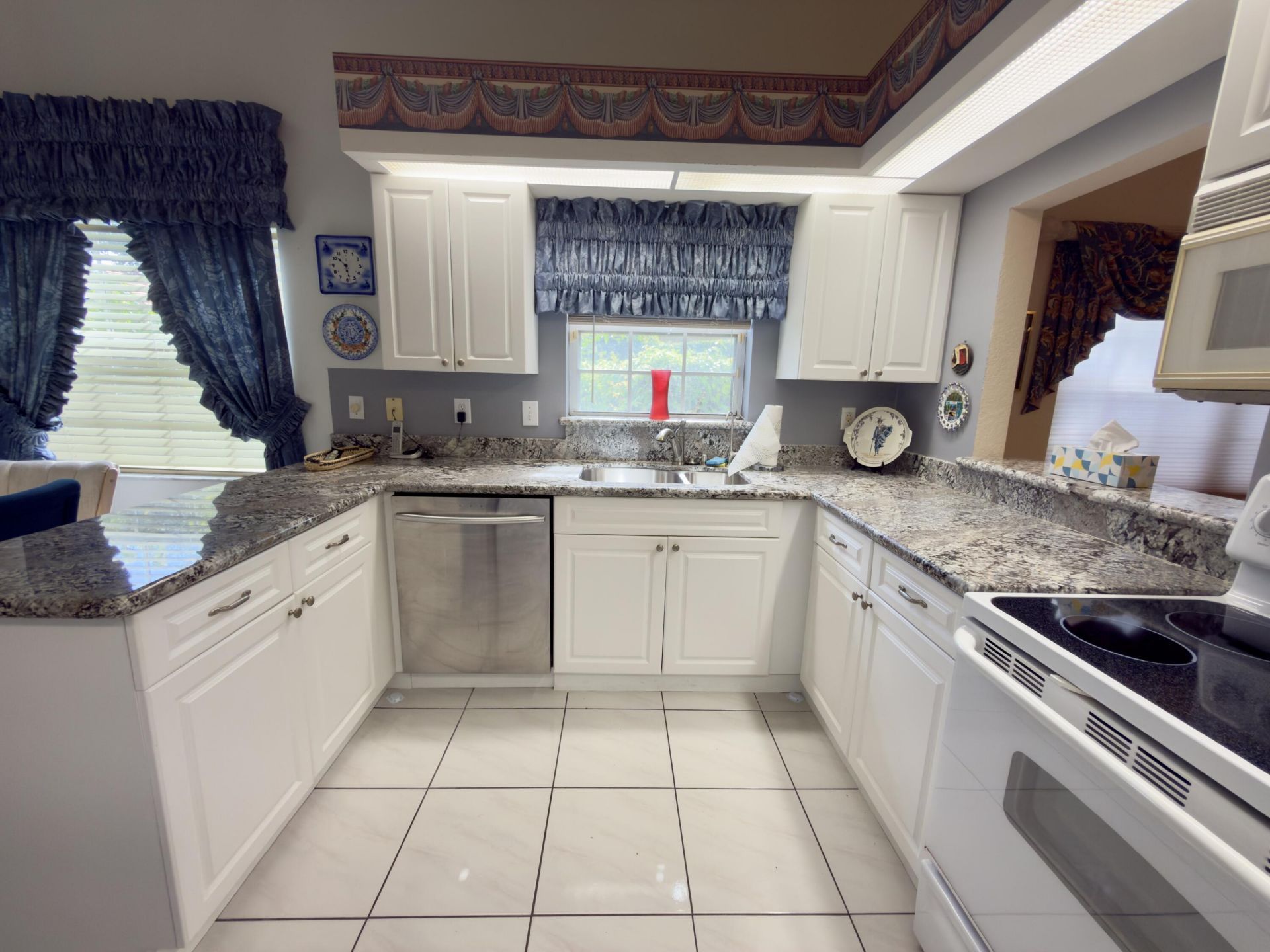 7922 Sandy Pointe Drive, Delray Beach, FL 33446 Photo