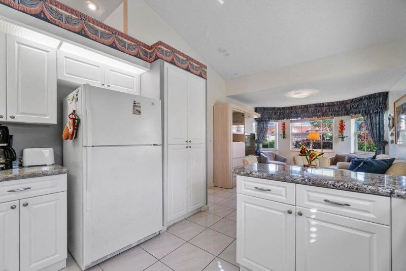 7922 Sandy Pointe Drive, Delray Beach, FL 33446 Photo